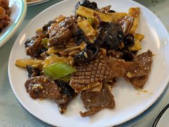 -鼎香润(德胜门内店)