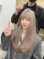 -MI HAIR