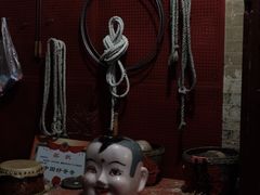 -三泉湾侨文化主题餐厅