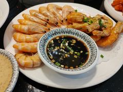 -潇湘楼(环保园店)