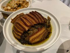 -眉州东坡(华联万柳店)