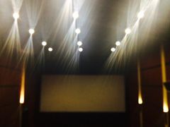 iphone_upload_pic-SFC上影影城(港汇永华IMAX激光店)