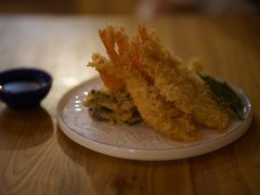 -三渡居酒屋