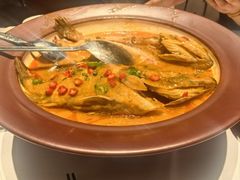 -潇湘府PLUS(大族广场店)