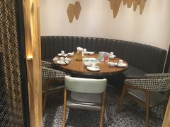 -禾珍珠家常小馆(河南博物院店)