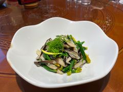 -淮安宴·淮扬菜(清河路一店)