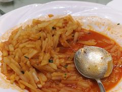 -清真悦宾楼食府(海湖店)