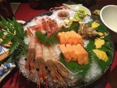 -初花·日本料理