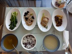 -baby bella小贝拉母婴护理中心(北京东隅店)