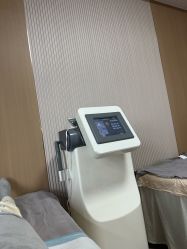 -南闸医院月子中心