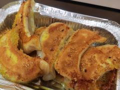 -周震馄饨