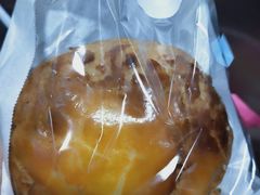 -好利来(八角店)