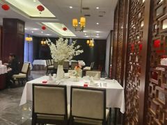 -老妈菜馆(建设街店)