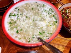 -先启半步颠·川菜小炒