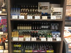 -Olé精品超市(海上世界店)