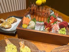 -月龍吟(朝龙汇店)