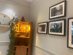 -一尺花园(安和花园店)