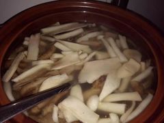 -大鸭梨烤鸭(顺义石园店)