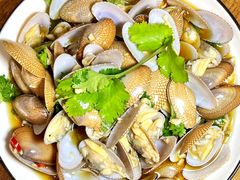 -唔止卤嘢·潮州菜(鹭江店)