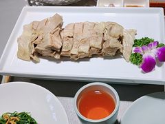 -阿西娅食府(中关村店)