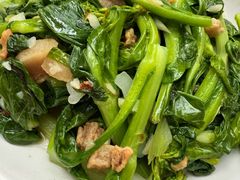 -东山茶寮(新安店)