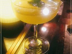 -船长酒吧 The Captain