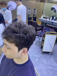 -藤野造型