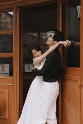 -卡米拉婚纱摄影工作室(金汇广场店)
