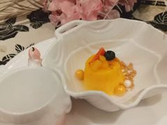 -LE SHARE洛笙·花园西餐(北京路步行街店)