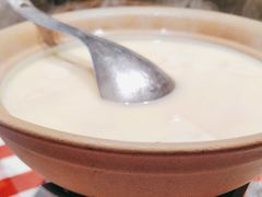 -西贝莜面村(金隅嘉品mall店)