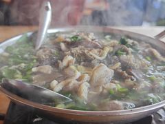 -周记翘脚牛肉