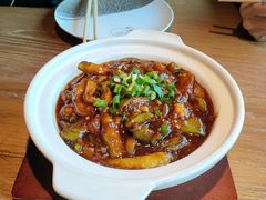 -融和里(华润·二十四城店)