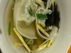 -上海浦东嘉里大酒店