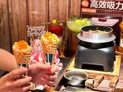 -MIKOMIKO和牛烧肉专门店(南门店)