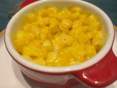 -豪客来牛排(海沧阿罗海店)