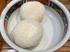 -黑牛の店·和牛烧肉(大悦城店)