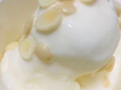 -杏好遇见你(总店)
