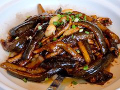-扬州狮子楼·非遗淮扬菜(总店)