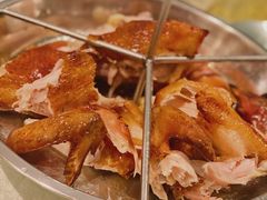 -五稻厨房粤西菜(新闻店)