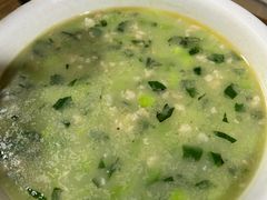 -沈记菜馆(酒仙桥路店)