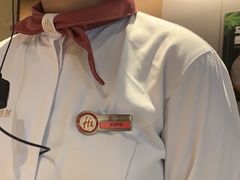 -海底捞火锅(飞马水城店)