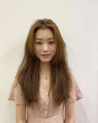 -AD HAIR 