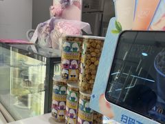 -DQ·蛋糕·冰淇淋(河东万达店)