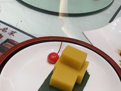 -御仙都北京菜馆·烤鸭店(双井店)