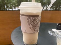 -阿嬷手作(成都万象城店)