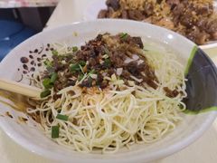 -吴长子卤菜馆(统一街店)