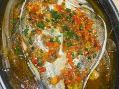 -大碗先生(万家丽店)