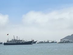 -乌石塘景区
