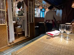 -渝信川菜 · 川味家常菜(长安店)
