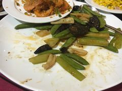 -青岛富力艾美酒店